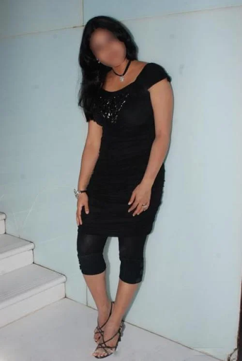 Call Girls Kopar Khairane