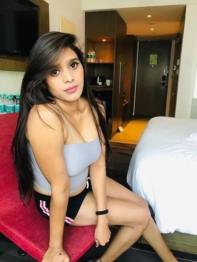 कॉल गर्ल्स सर्विस  कोपर खैराने